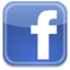 Facebook-button-64-w