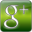 Root Tree Service, Inc. on Google+